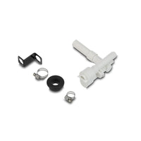Clam Shell Kit - Dometic Vacuum Breaker