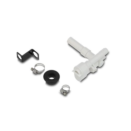 Clam Shell Kit - Dometic Vacuum Breaker