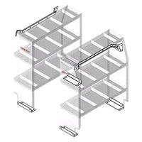Werner Weather Guard 975401301