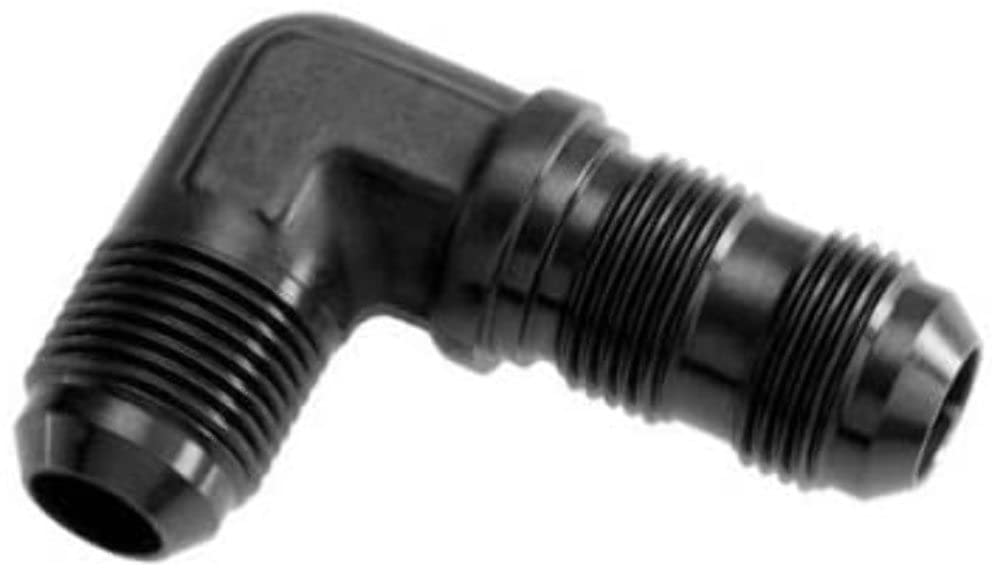 Bulkhead Adapter Redhorse Performance (833-16-2)
