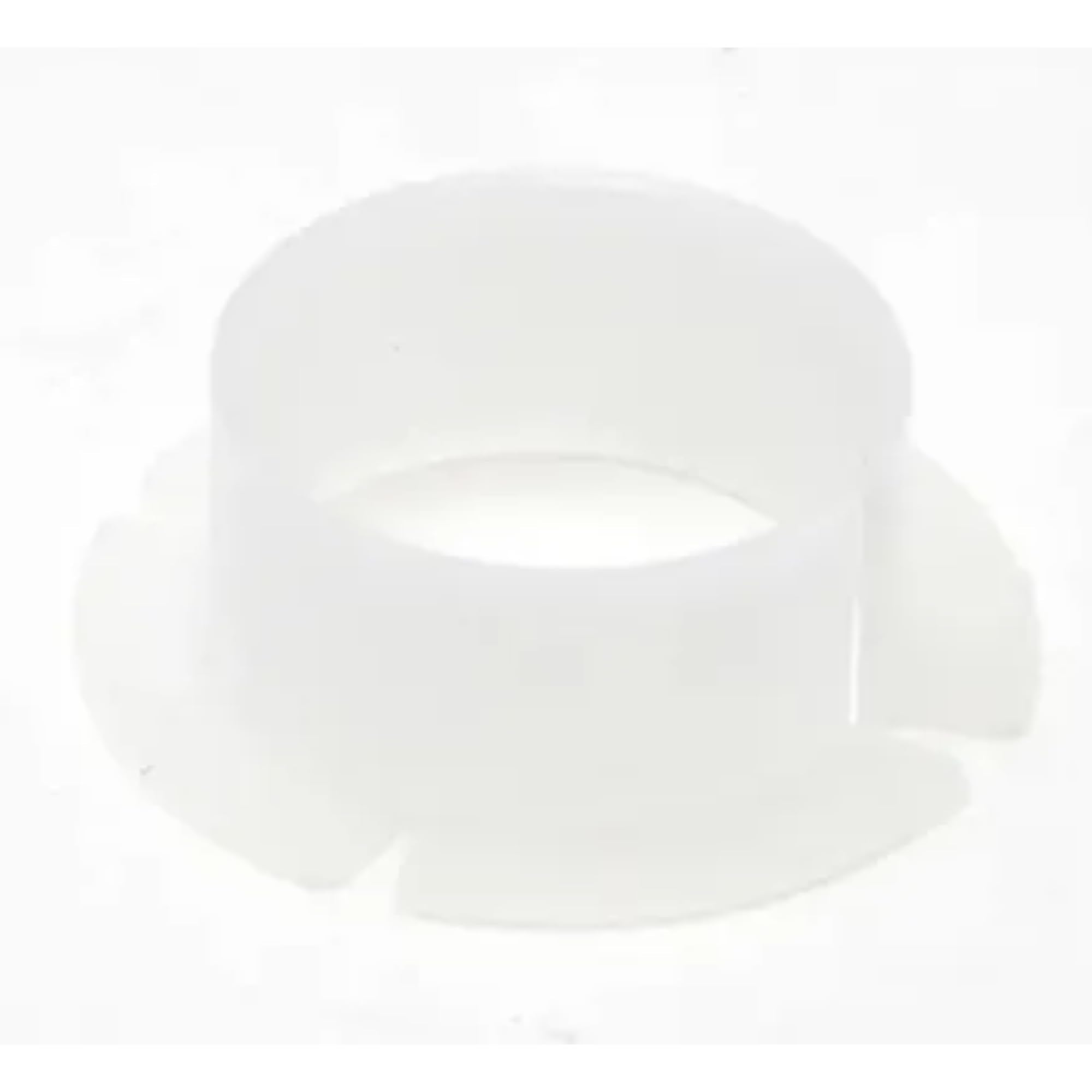 032660 Dometic SeaStar Bushing