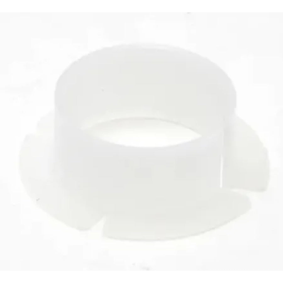 032660 Dometic SeaStar Bushing