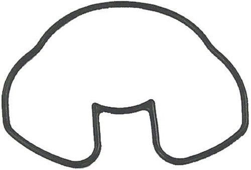 18-2541 Sierra International Rubber Seal