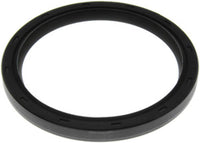 Engine MAHLE Original Crankshaft Seal 67781