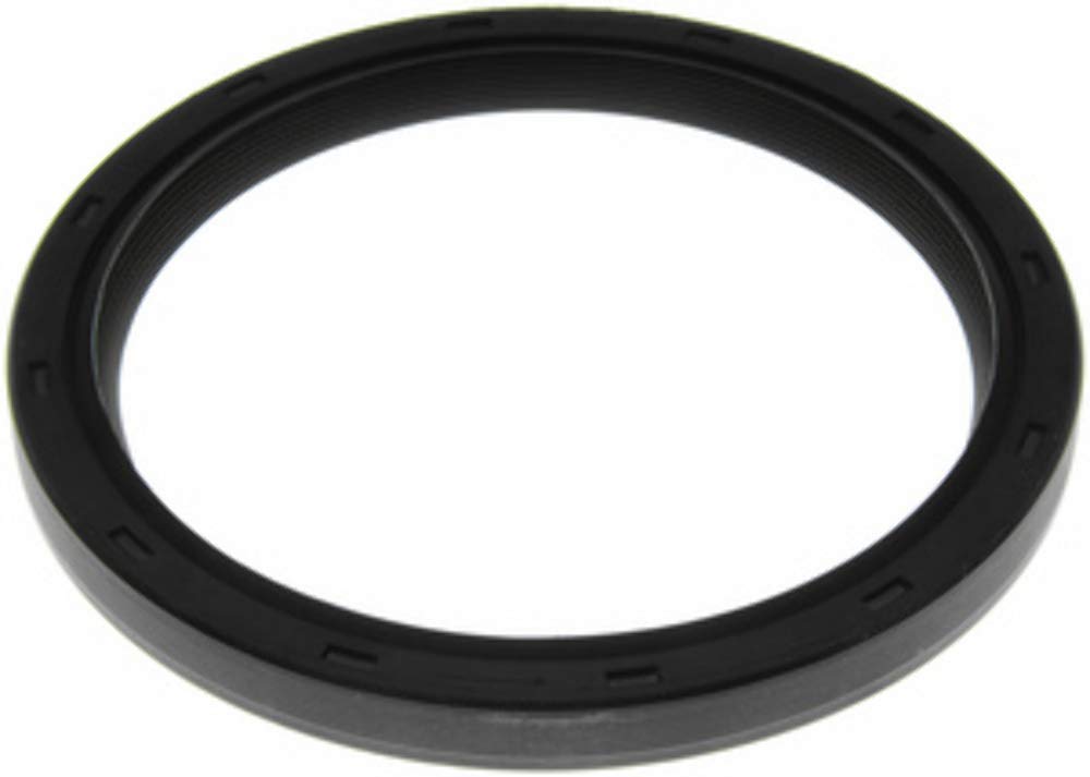 Engine MAHLE Original Crankshaft Seal 67781