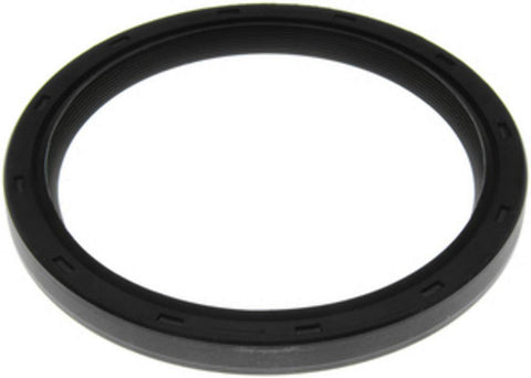 Engine MAHLE Original Crankshaft Seal 67781