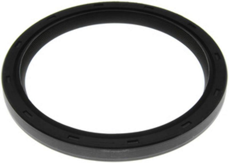 Engine MAHLE Original Crankshaft Seal 67781
