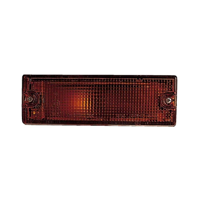 Parking and Signal Light Eagle Eyes IZ100-B000R
