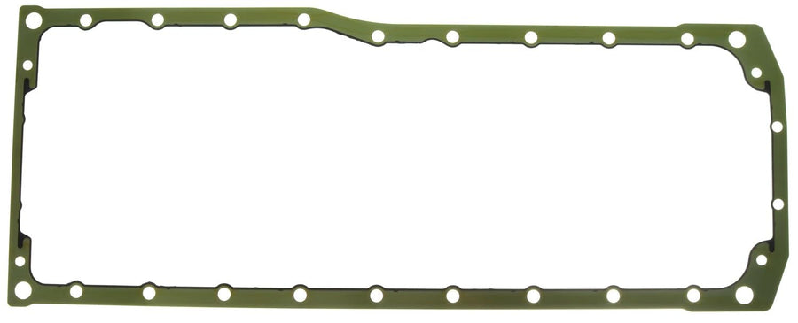 Oil Pan Gasket Mahle - OS32472