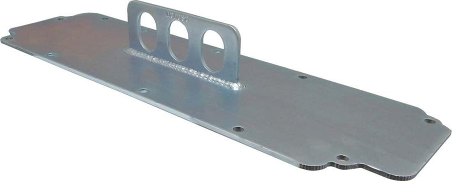 Engine Lift Plate Moroso 62674, GM Gen V L82 L83 L84 L86 L87 LT1 LT4, 5.3L/6.2L