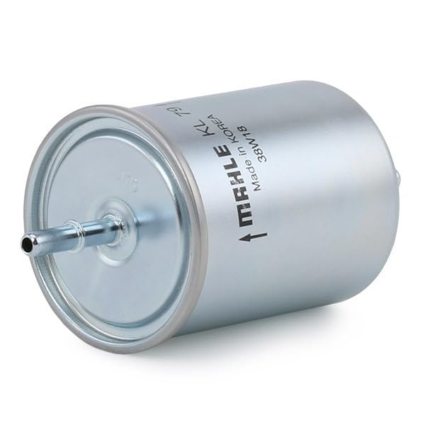 KL 79 Mahle Fuel Filter