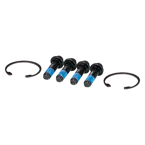 NKIT-RPL25-20 Neapco Universal Joint Bearing Cap Retainer