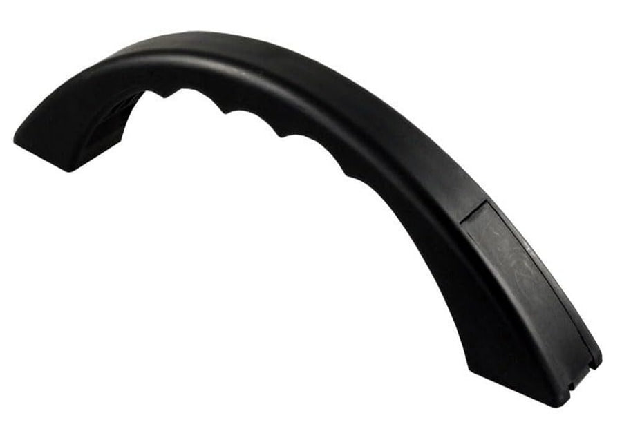 Assist Handle B&B Molders 94165