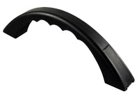 Assist Handle B&B Molders 94165