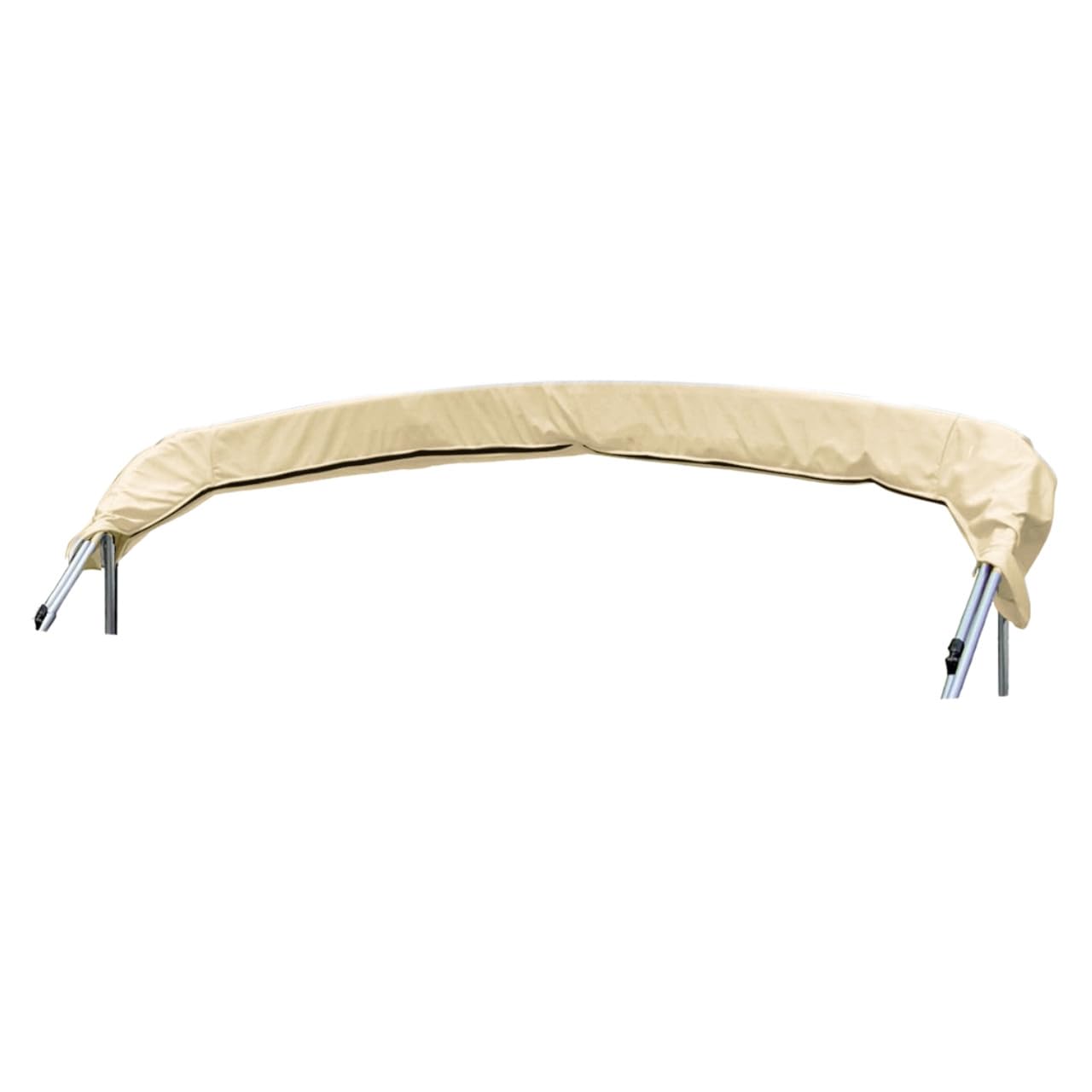 Taylor Made Products Bimini Boatops 63194OS Boating Hardware & Maintenance Supplies 63194OS