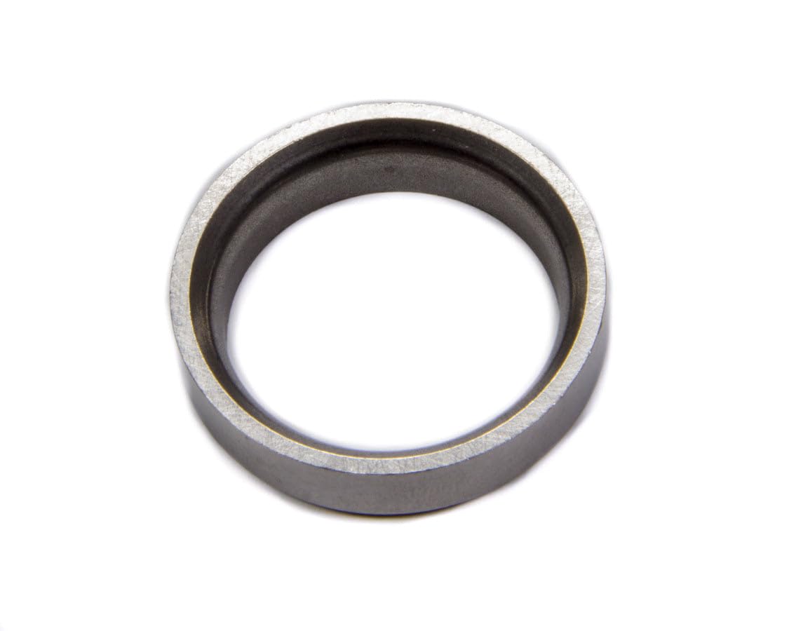 DART Valve Seat VS1650 - Exhaust - 1.650 in OD x 1.250 in ID x 0.350 in - Powdered Metal - Each