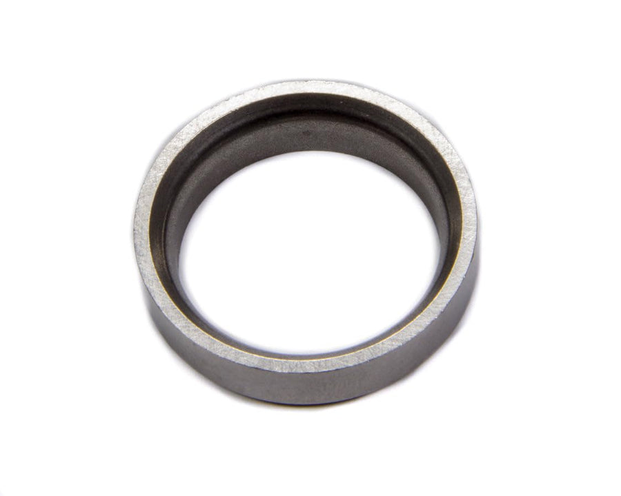 DART Valve Seat VS1650 - Exhaust - 1.650 in OD x 1.250 in ID x 0.350 in - Powdered Metal - Each