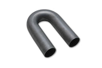 Vibrant 2627 Vibrant Performance T304 Stainless Steel Tight Radius U-Bend