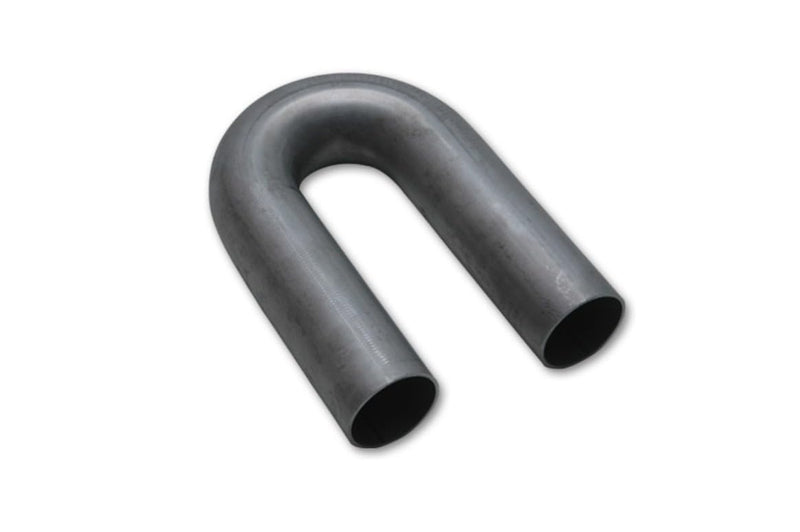 Vibrant 2627 Vibrant Performance T304 Stainless Steel Tight Radius U-Bend