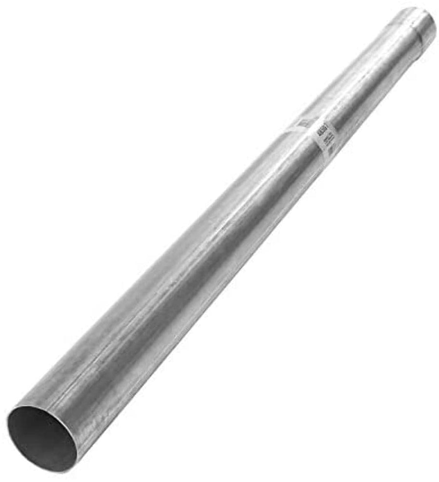 Exhaust Pipe AP Exhaust Products 48597