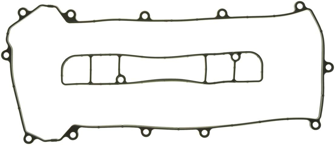 Engine Valve Cover Gasket Set MAHLE VS50415