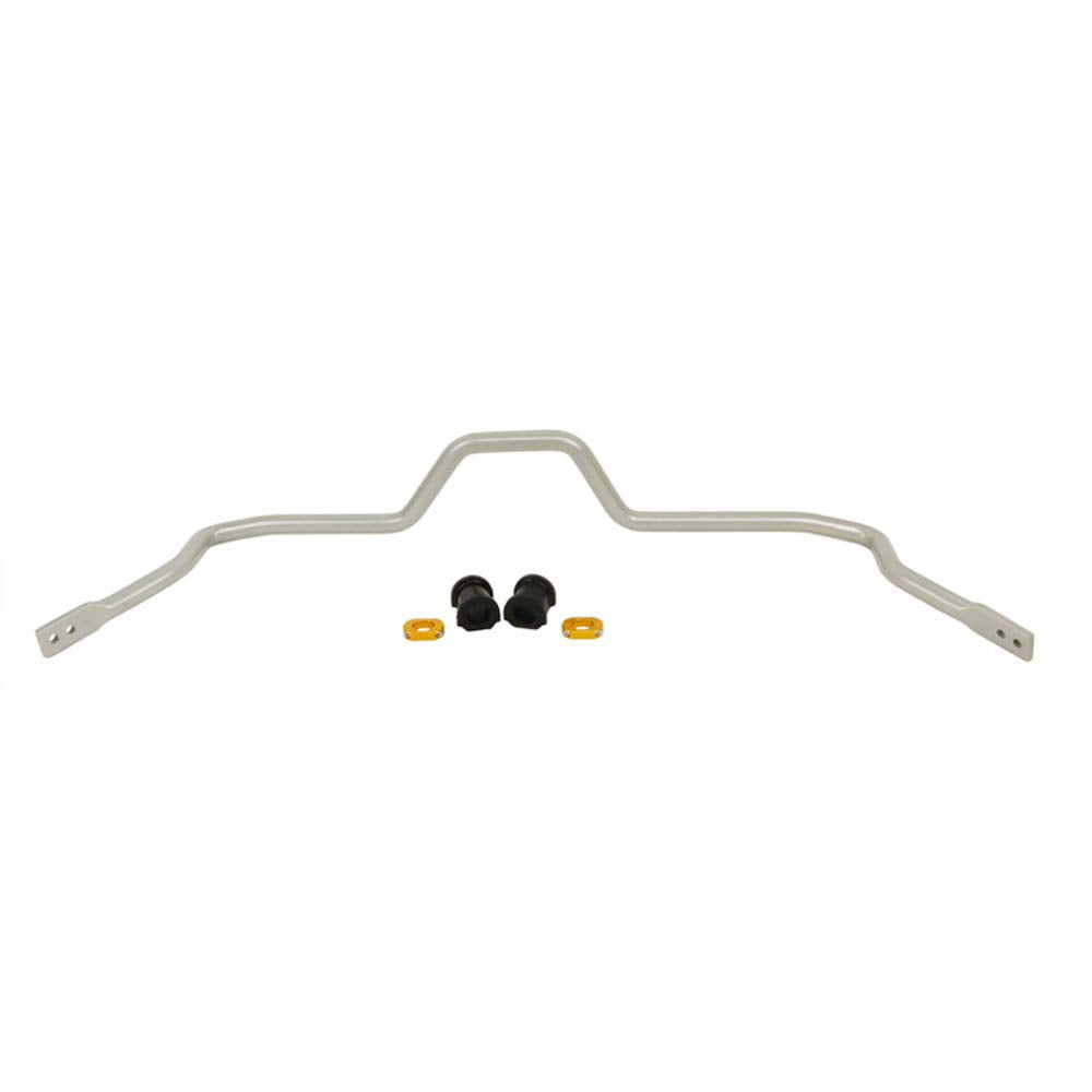 Adjustable BHF50Z