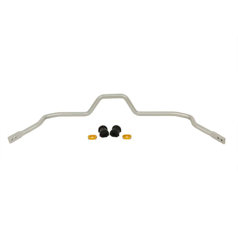 Adjustable BHF50Z
