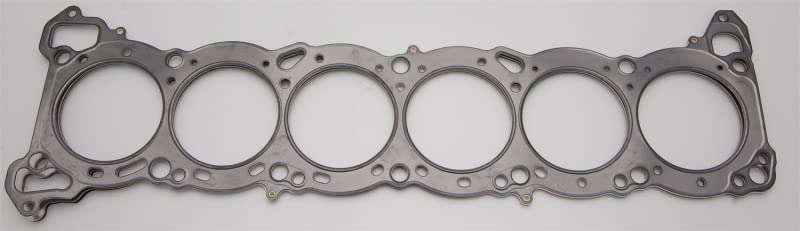 MLS Head Gasket .120" COMETIC