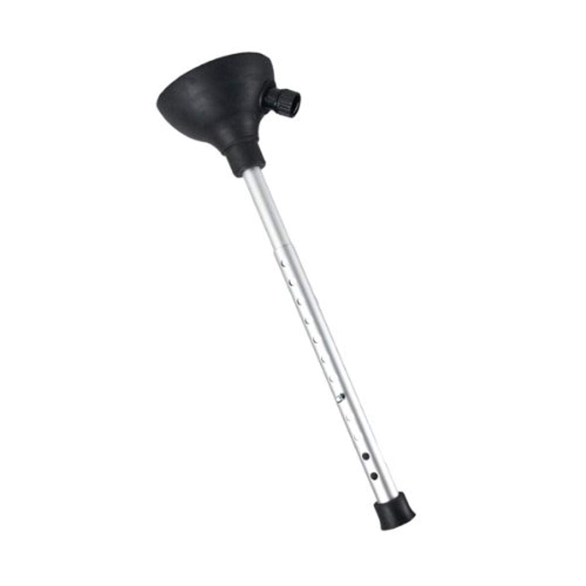 75-5000 Panther Marine Flush Buddy