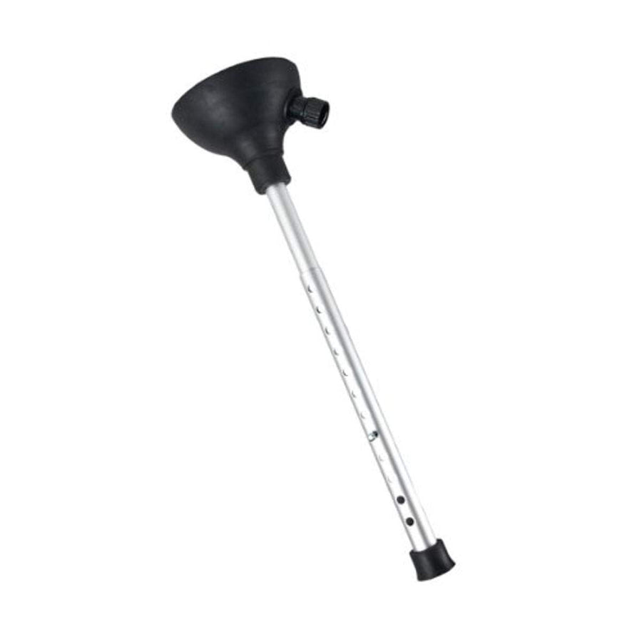 75-5000 Panther Marine Flush Buddy