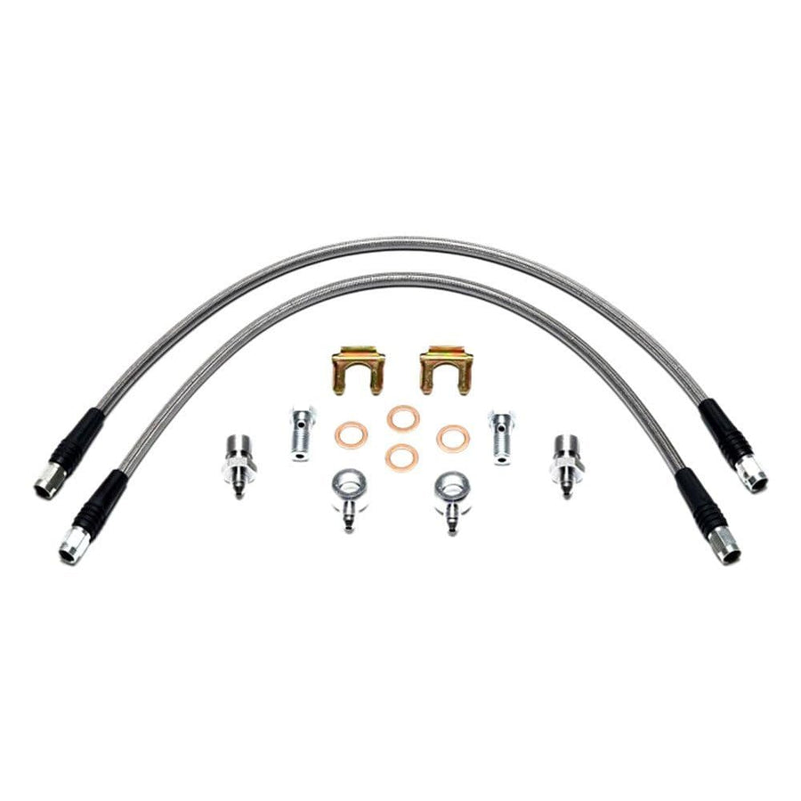 Flexline Kit Wilwood 220-11718