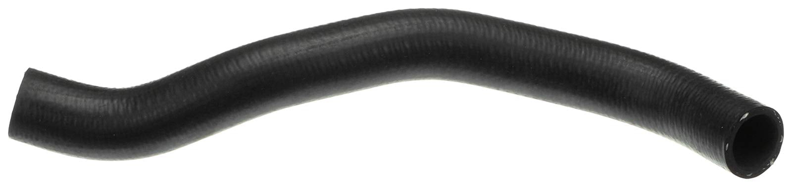 Hose Gates 23325