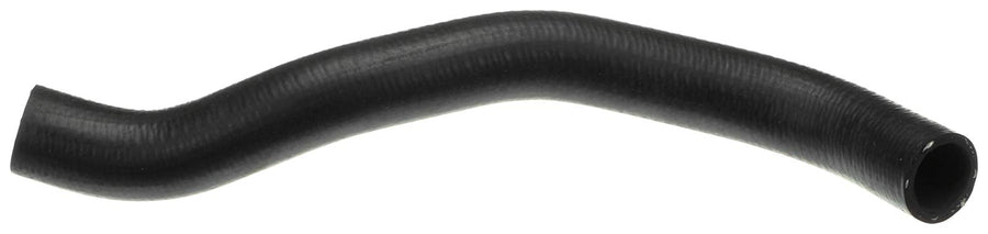 Hose Gates 23325
