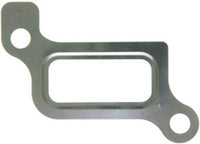 Gasket MAHLE F31911