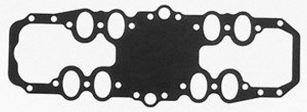 Valve Cover Set MAHLE VS18765