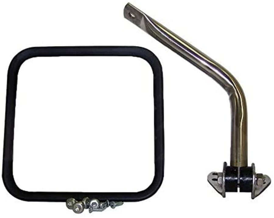 Off-Road RT Mirror Kit
