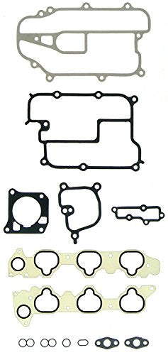 MS 96919 FEL-PRO Intake Manifold Gasket Set