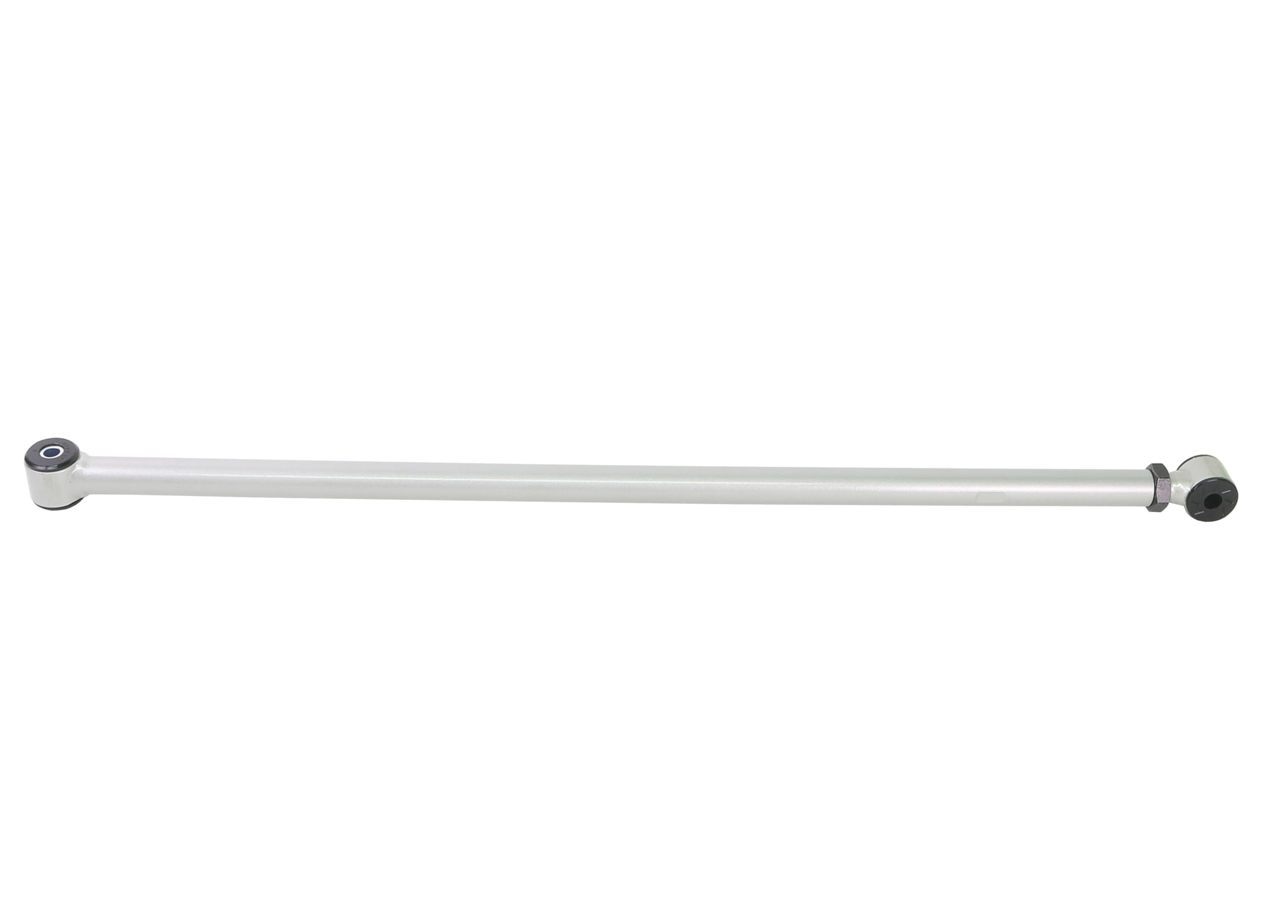 Rear Panhard rod Whiteline KPR032; Fits Toyota Celica 71-81