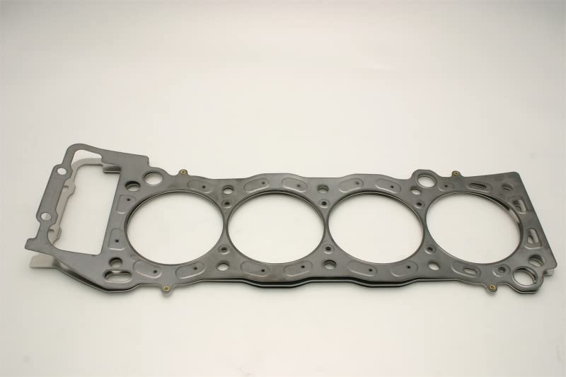 Gasket Cometic Head Gasket - C4245-030