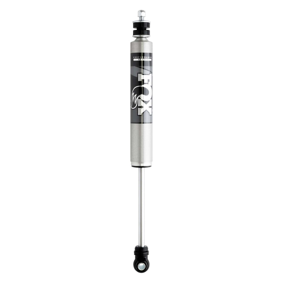 Front Coilover Shock Absorbers FOX Factory Shocks 985-24-197 Fits Ford E-450 Super Duty
