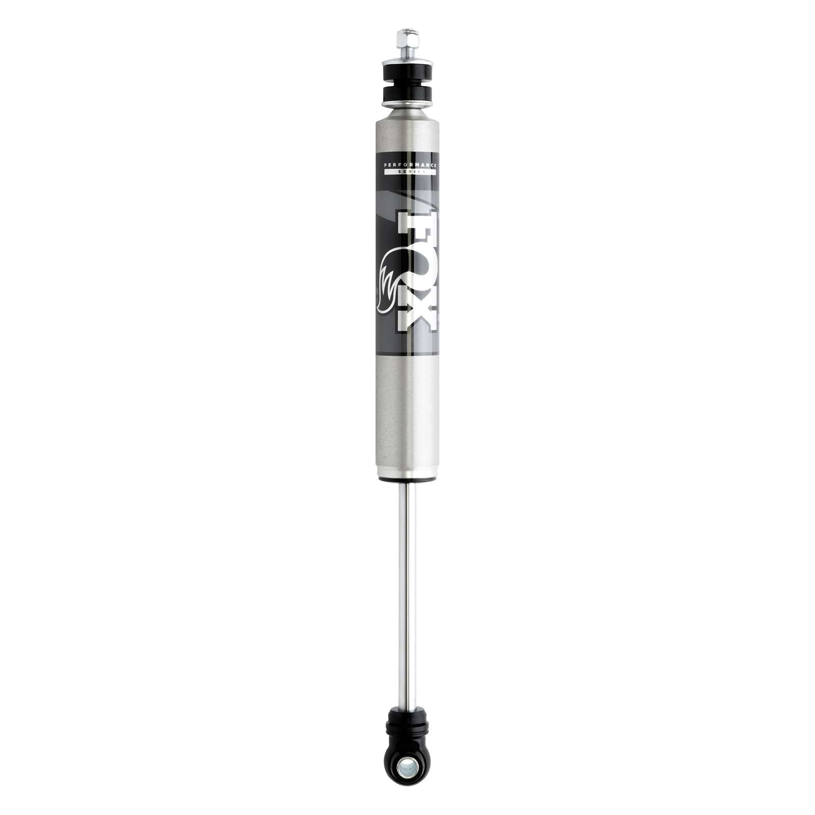 Rear FOX SHOX 985-24-198 Coilover Shock Absorbers Fits Ford E-450 Super Duty
