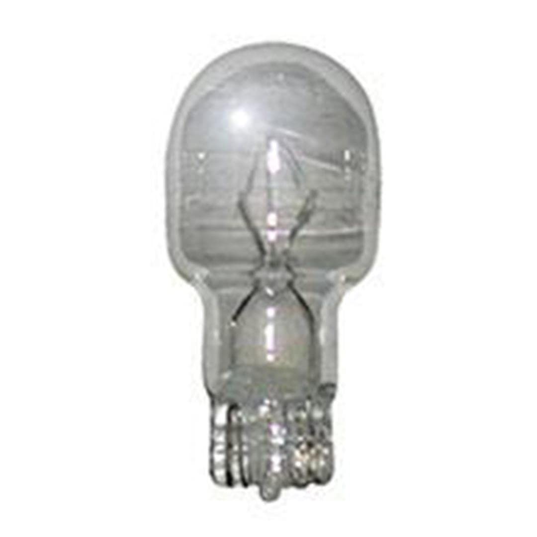 Bulb ARCON #921 Cd/2 16802