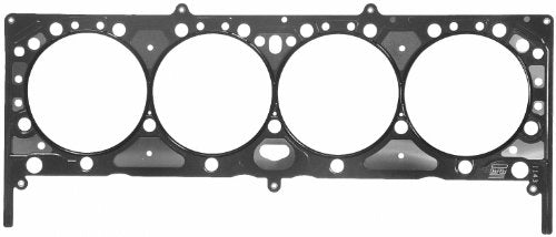 Engine Cylinder Head Gasket FEL-PRO 1143