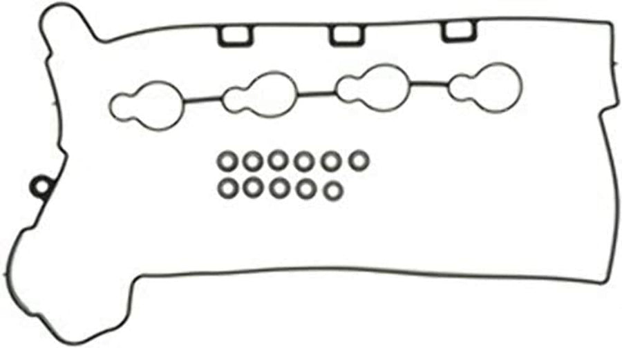 Engine Valve Cover Gasket Set MAHLE VS50411