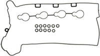 Engine Valve Cover Gasket Set MAHLE VS50411