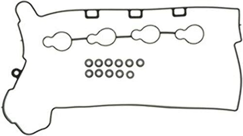 Engine Valve Cover Gasket Set MAHLE VS50411