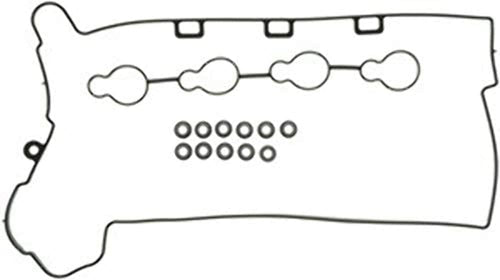 Engine Valve Cover Gasket Set MAHLE VS50411