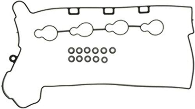 Engine Valve Cover Gasket Set MAHLE VS50411