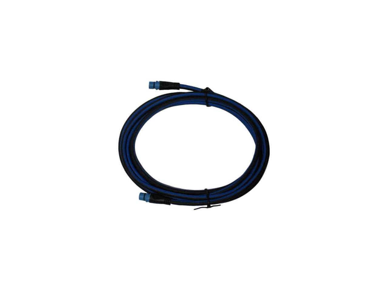 Seatalk-Ng Backbone Cable Raymarine, 3m A06035