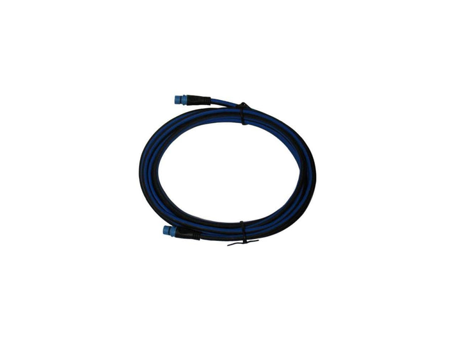 Seatalk-Ng Backbone Cable Raymarine, 3m A06035